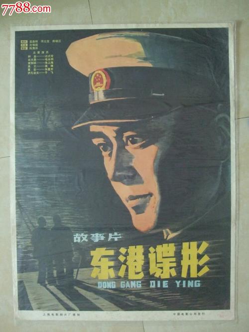 高中毕业证书复印件怎么复印